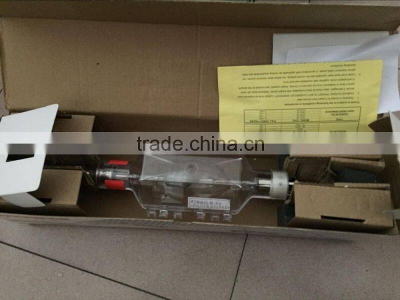 xenon short-arc lamp CDXL-60 for Christie 100% new original 6000W