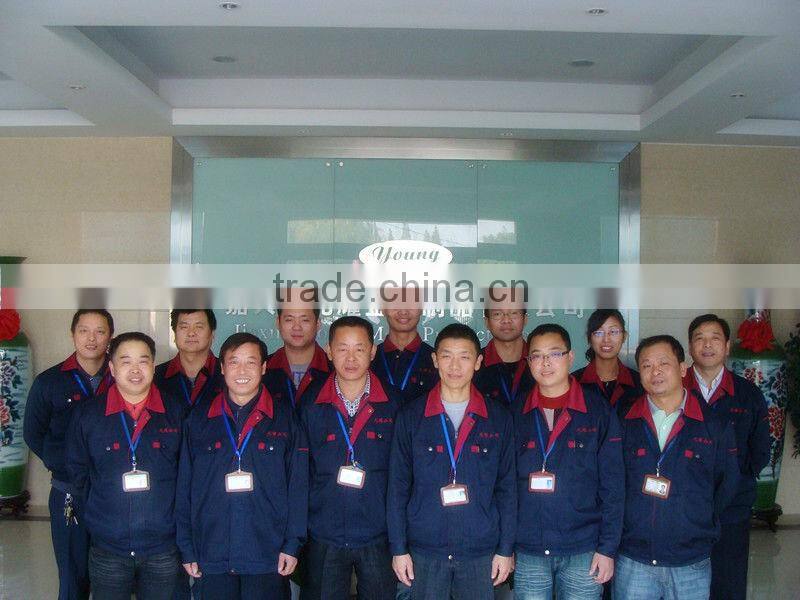 camp kitchen double pantry table