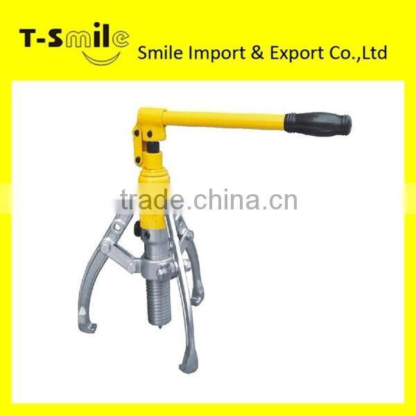 professional high quality hydraulic bearing puller price