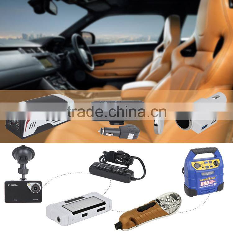 Professional electric car reverse horn