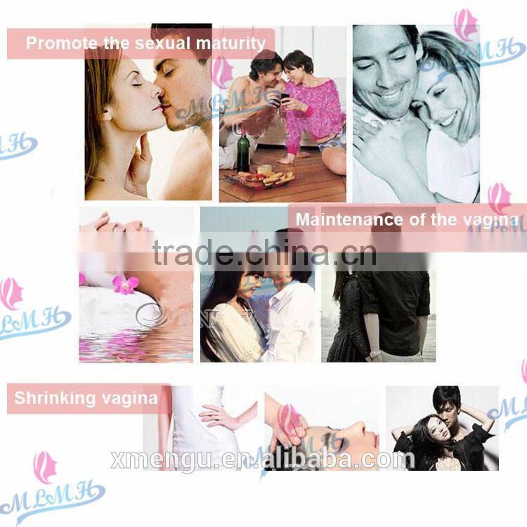 Aichun Beauty Sexual Oil Best Sexual Stimulant for Women
