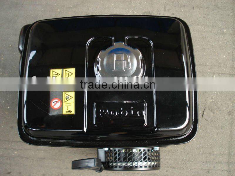 Gasoline original Robin engine EY20