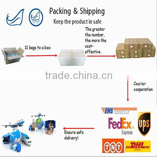 2.5mm stereo plug right angle to 2.5mm jack cable