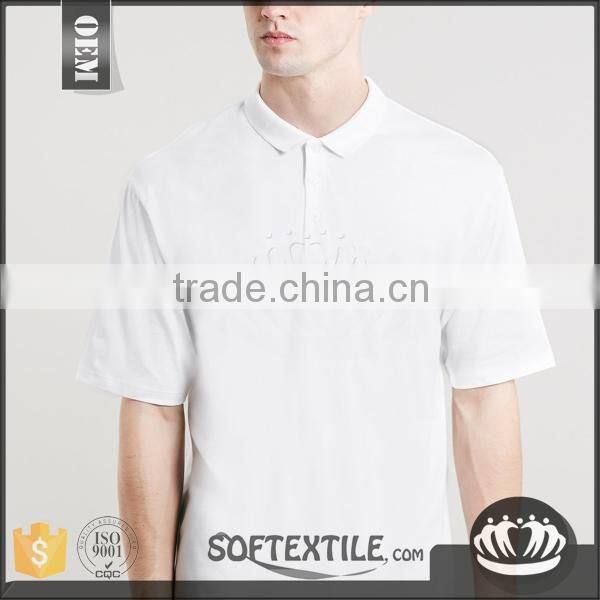 bulk wholesale excellent quality personalized delicate fancy polo t-shirts