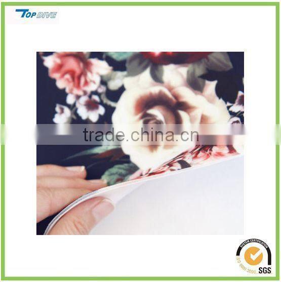 NEOPRENE Products Manufacture