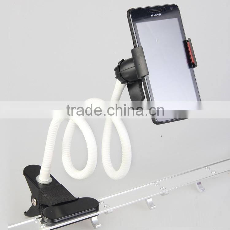 2014 selling mobile phone support