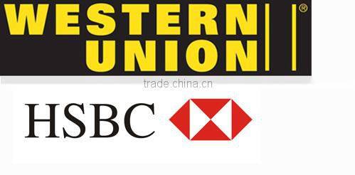 Waterproof 12v 2a adapter 12v power adapt CCTV camera DVR