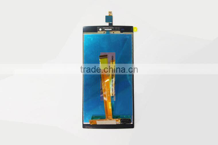 BLU Life One 2015 Edition X010Q with AAA LCD Display Touch Screen Assembly