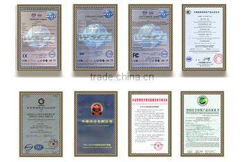 New Lovely al quran read pen for Kid to learning with islamic books