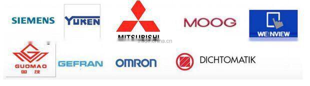 Fully automatic Blow Molding Machine for 1000L water Tank with factory price