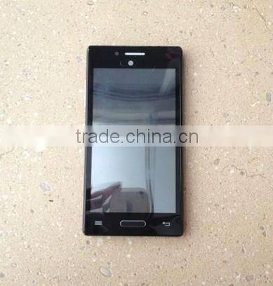 Cheapest 5inch TV WIFI Mobile