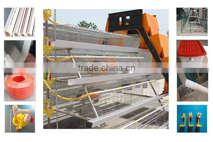 laying chicken cages farming equipment