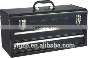 2015 WUYI YUNLIN YOOBOX 4x4 accessories from maiker mechanic use general tool box locks