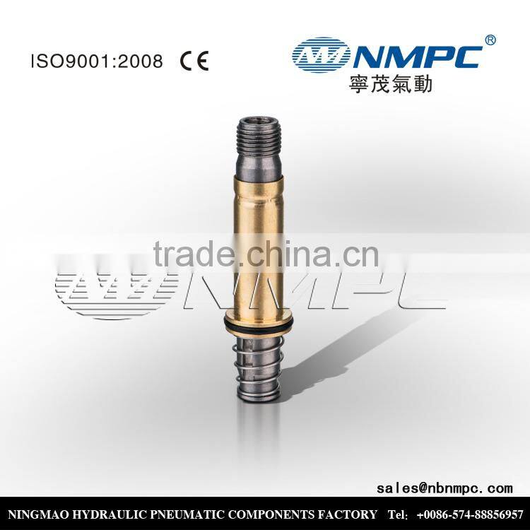 tire st tire valve repair tire pressure valves