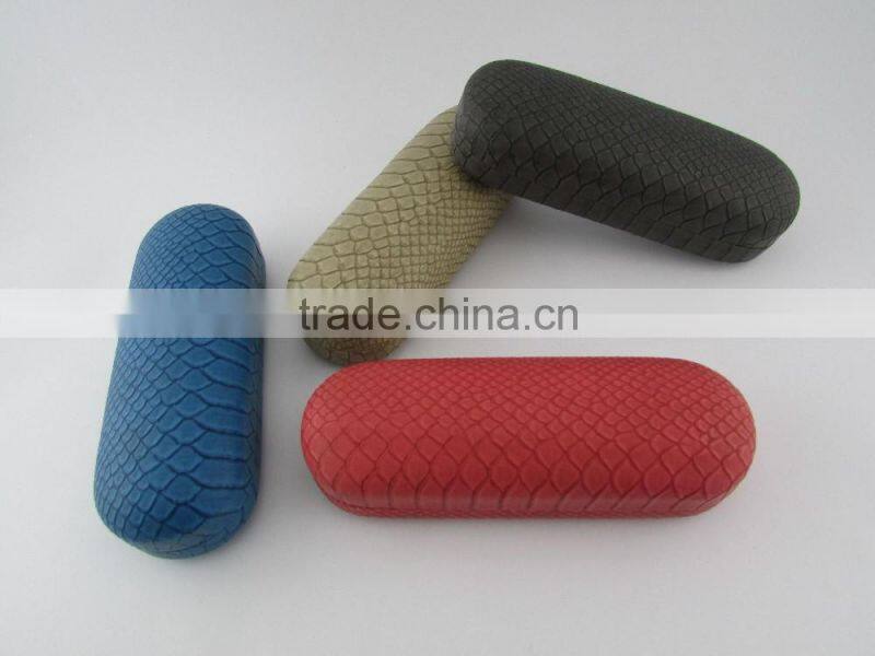 popular matel glasses case in China