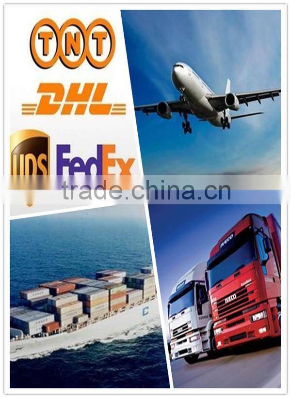 Mastermind for Kids block ABS creative toy castles for boys with EN71