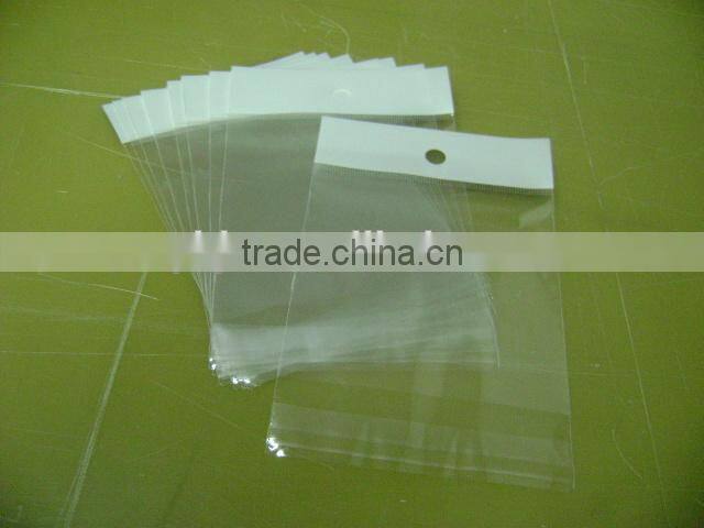 Side Sealing Polythene Bag Making Machine