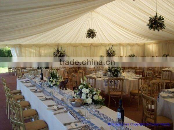 factory wholesale wood castle chair