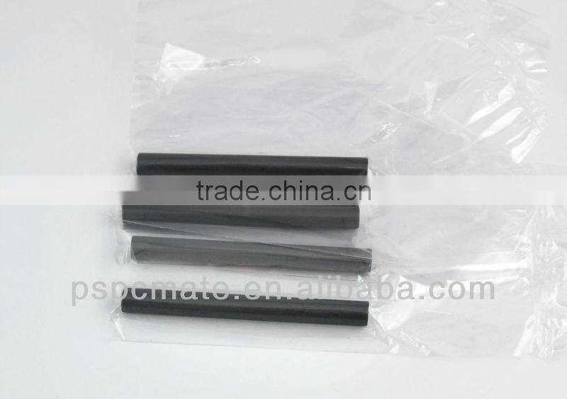 Ferrocerium Rod Flintsteel Swedish Firesteel Flint Fire Sta