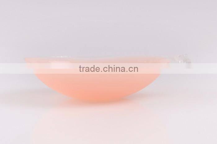 Hot Sale Silicone Bra Invisible Bra Breast Lift