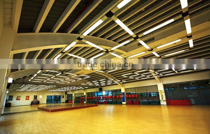 12w Wholesale price tube5 led pl light tube 3528