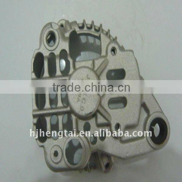 car alternator parts