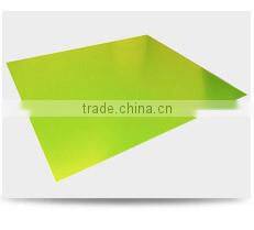 kodak conventional ctcp plate manufacturers