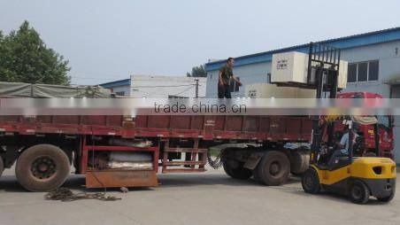 3d laser cutter china's alibaba manufacturer