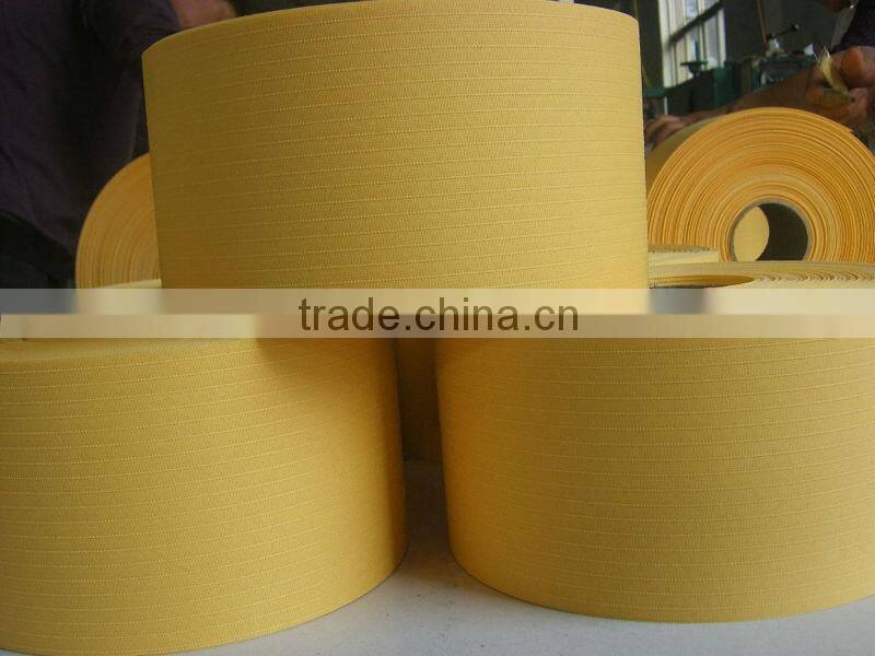 roller blind fabrics with 2m 2.3m 2.6m