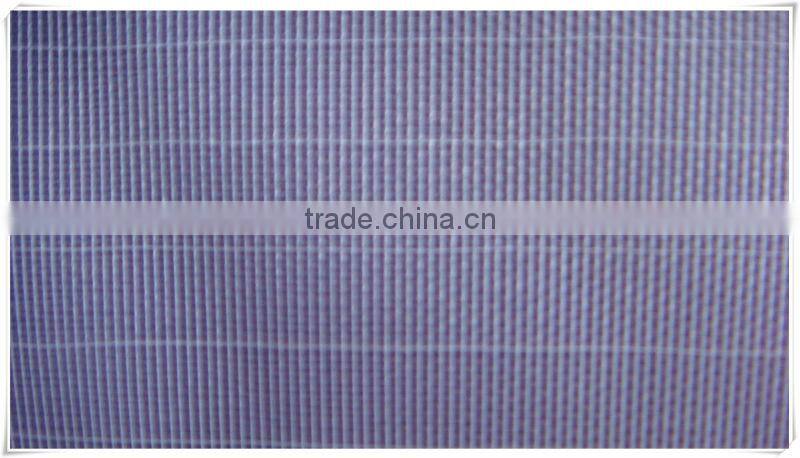 proctical classic Shangri-la blinds