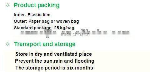 nature TPE compound granules for Headphone cable