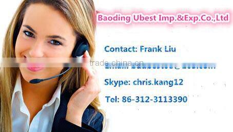 100% cotton animal printed hooded towel with crocodile design/poncho for kids