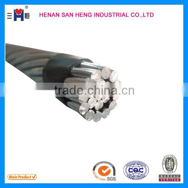 ACSR Overhead Cable
