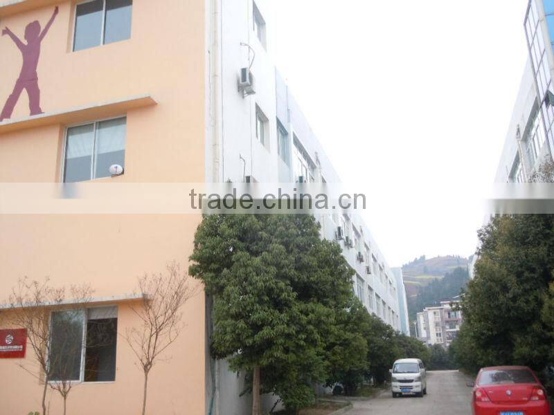 Holiday normal Rope Light with High quality