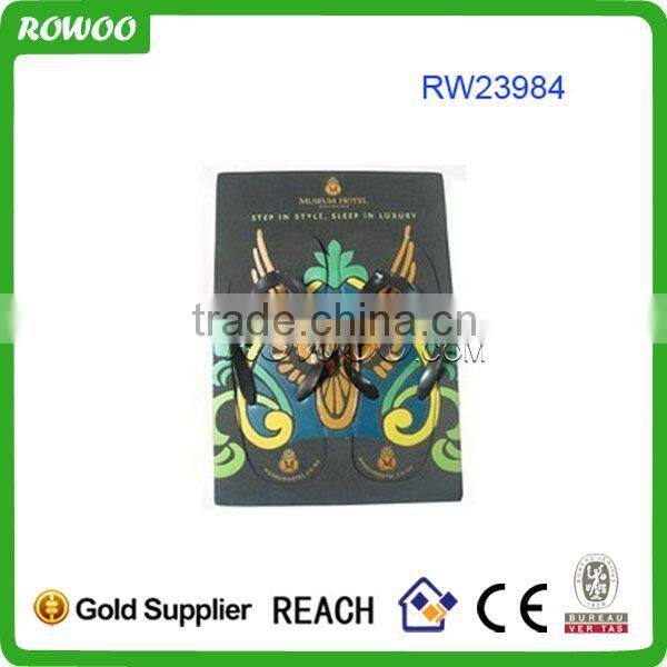 Cheap men flip flip EVA board