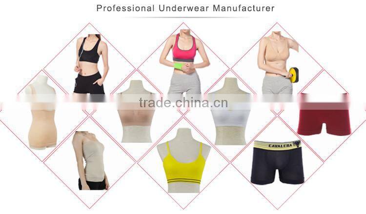 Slim Fit And Sexy Ladies Sex Camisoles