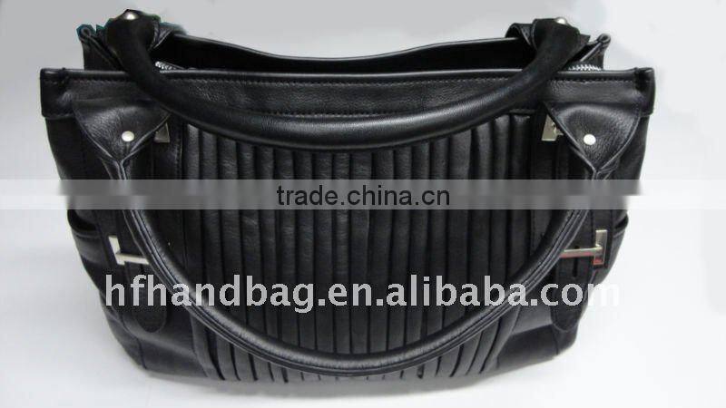 2012 women's handbags