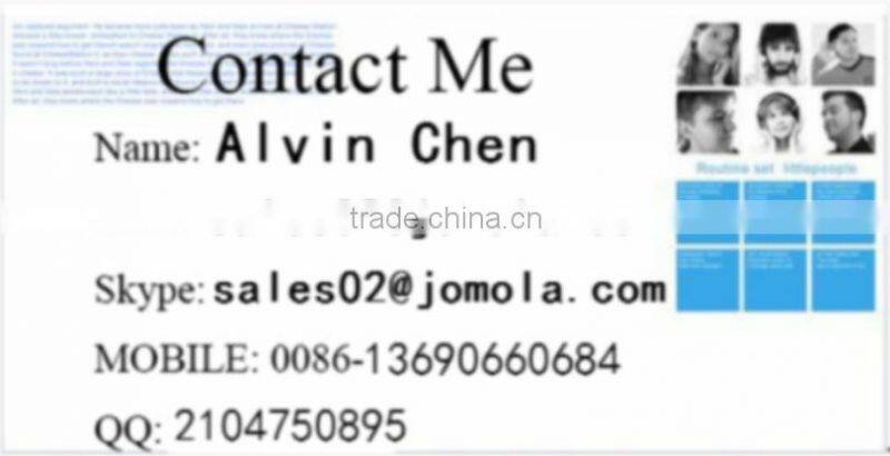 JOMOLA 2015 JD-8047 Unique Commercial Sink Italian Kitchen Sink Bathroom Basin