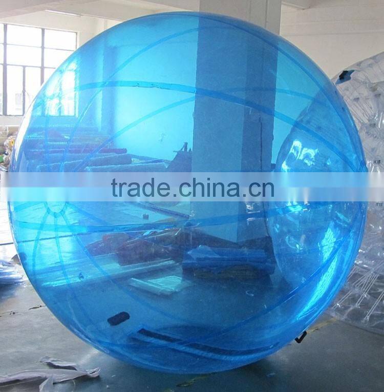 customize inflatable water balls china factory prices, walk on water balls for sale