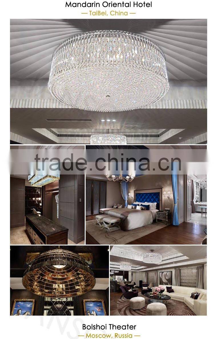 alibaba express antique indian style new design purple crystal stained glass 2 candle holders chandelier wall lamp