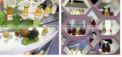 Hot Sale Delicious Guava Juice