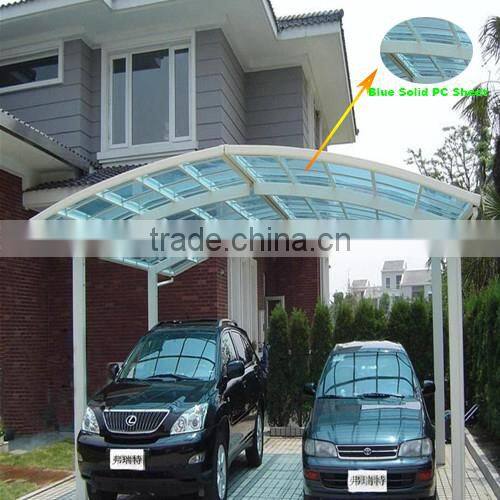 Outdoor cheap canopy material for christmas promotion
