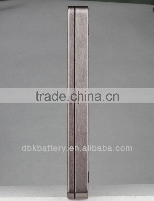 protable power charger with high capacity PB-SC24000