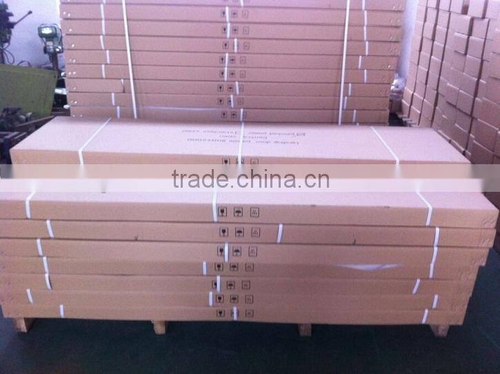 selcom elevator landing door