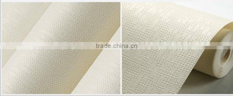 live wallpaper/simple design decoration wallpaper