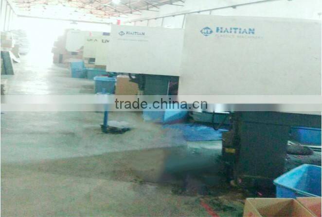 the most popular hot sale flameless led candle for party birthday or home use with RGB color and cheap price