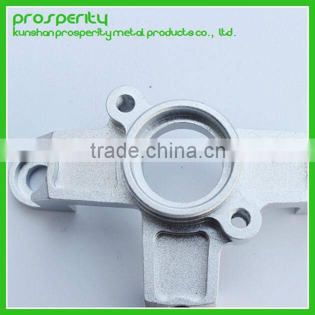 All metal parts upgrade baja 5B SS/rc car