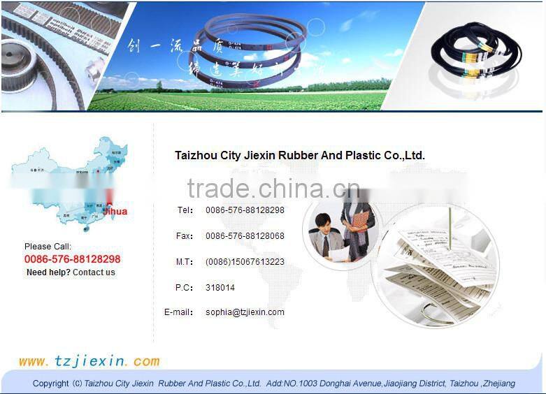 Washing machine spare parts 15
