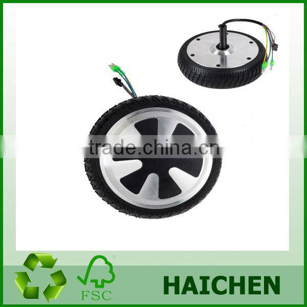 Hoverboard 2 wheel electric scooter/ Hoverboard smart balance wheel