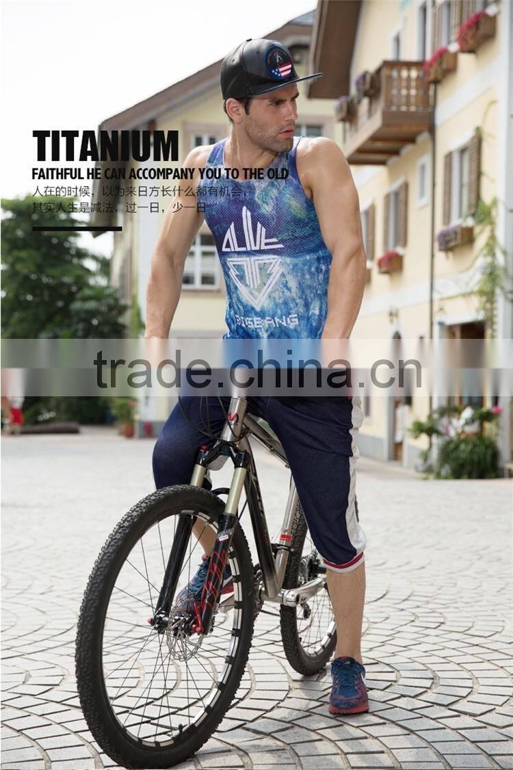 carbon fiber mountain bike/ mountain bike/mountain bike bicycle and price